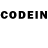 COCAIN Fish Scale KAGEYAMA RR