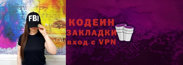 бошки Заводоуковск