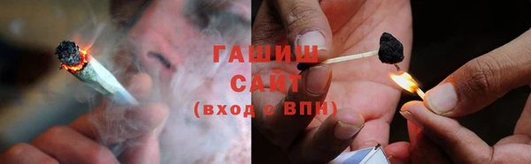 PSILOCYBIN Заволжск