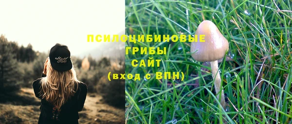 меф Покачи