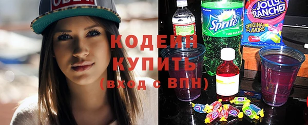бошки Заводоуковск
