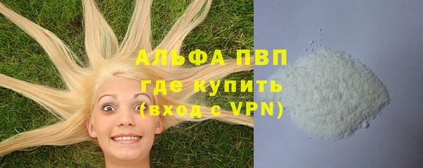 бошки Заводоуковск