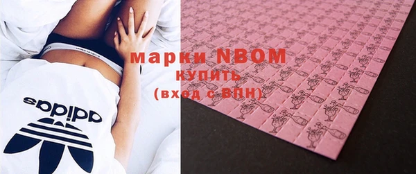 бошки Заводоуковск