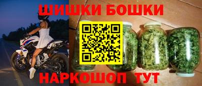 ECSTASY Заводоуковск