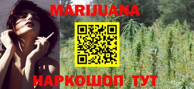 ECSTASY Заводоуковск
