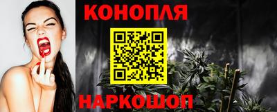 ECSTASY Заводоуковск