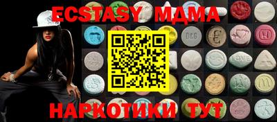 кокс Жуковский